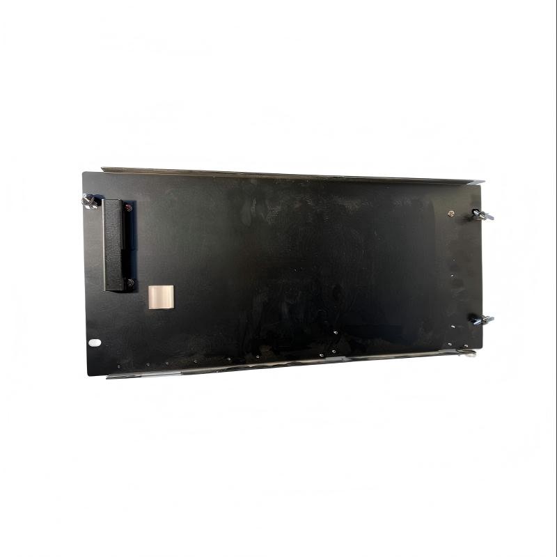 Yokogawa SSC50D-S2511 Duplex Safety Control Unit