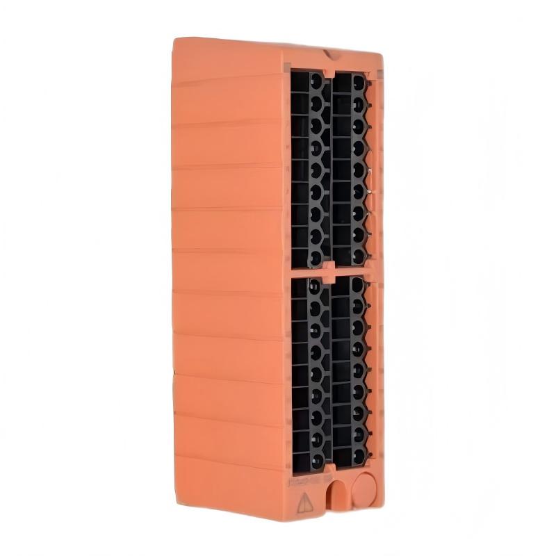 Yokogawa STB4S-00 Terminal Blocks