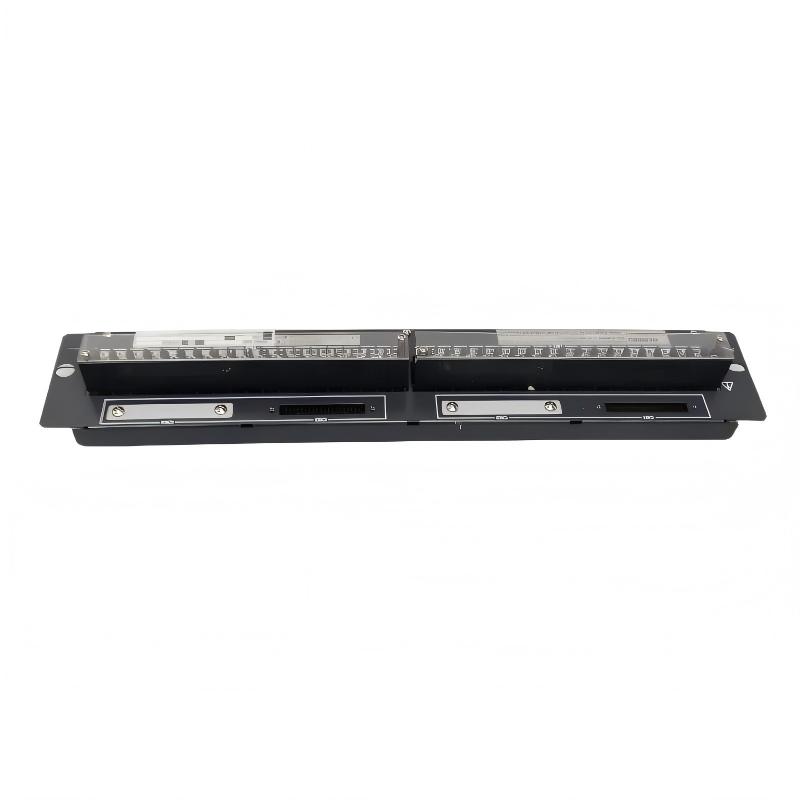 Yokogawa TAS40 Terminal Blocks