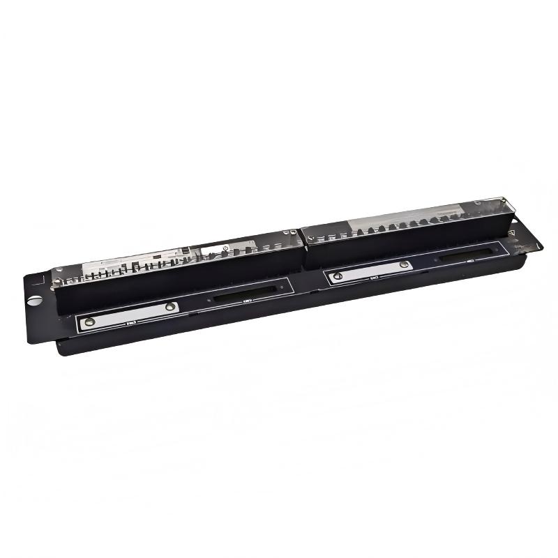 Yokogawa TAS40 Terminal Blocks
