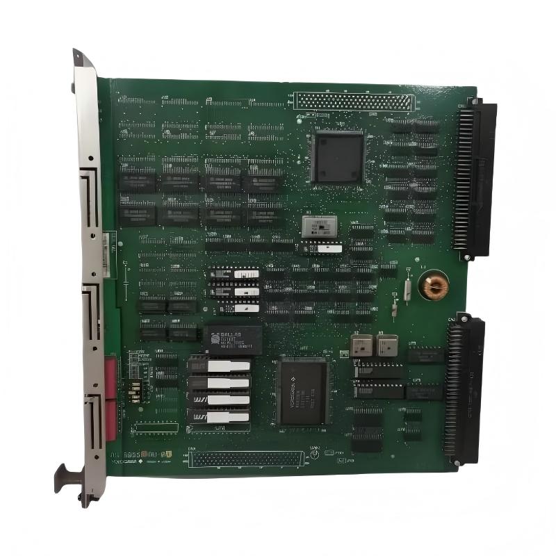 Yokogawa VF311 S1 V-NET Station Interface Card