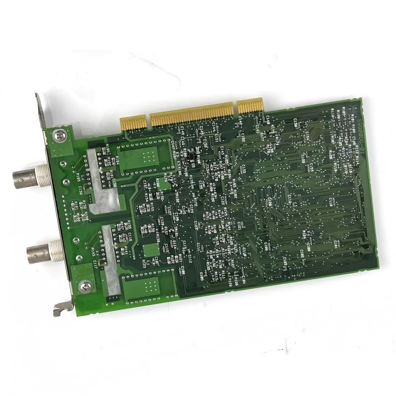 Yokogawa VF701 Vnet/IP Interface Card
