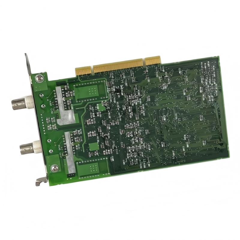 Yokogawa VF701 S3 Interface Card