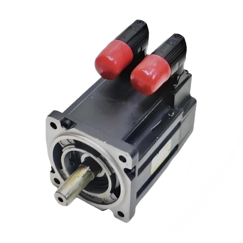 Allen Bradley MPL-B310P-RK72AA Servo Motor