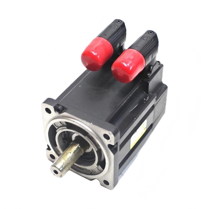 Allen Bradley MPL-B310P-RK74AA Servo Motor