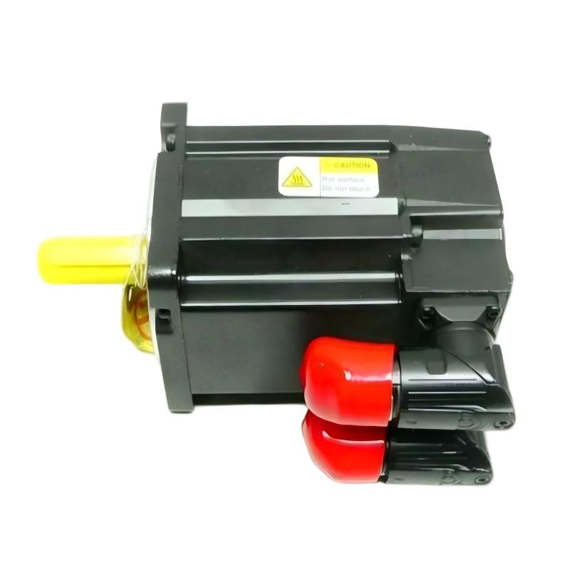Allen Bradley MPL-B310P-SJ72AA Servo Motor