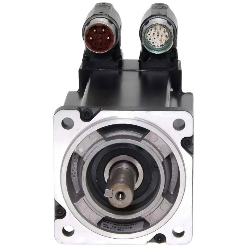 Allen Bradley MPL-B310P-SJ74AA Servo Motor