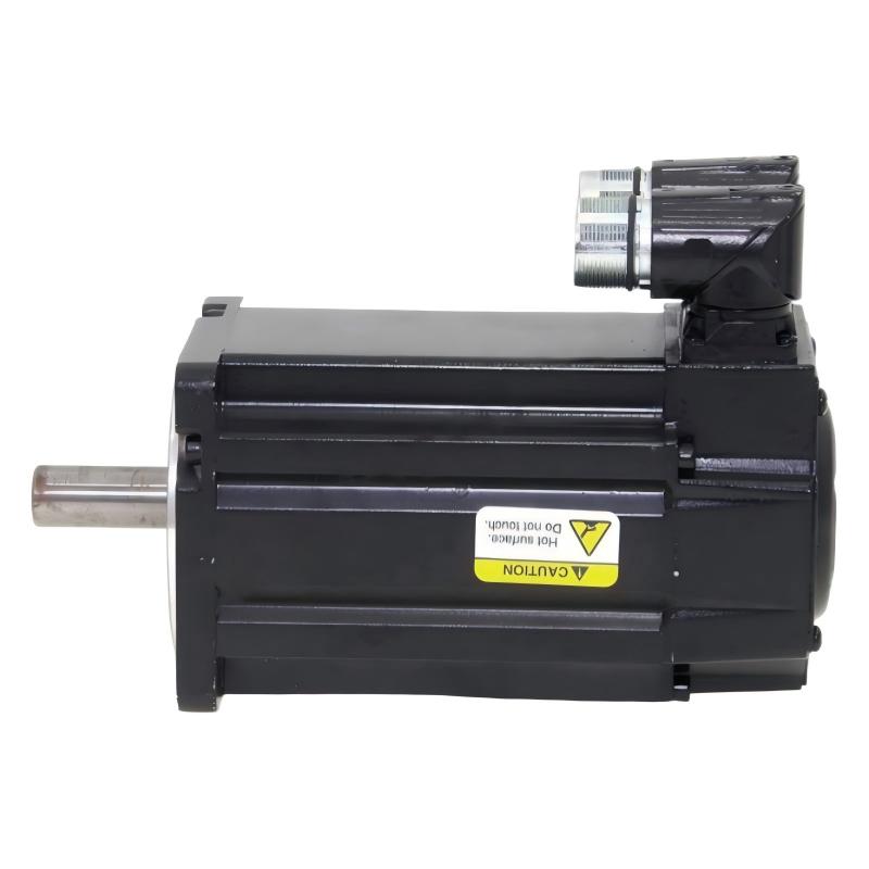 Allen Bradley MPL-B310P-SJ74AA Servo Motor