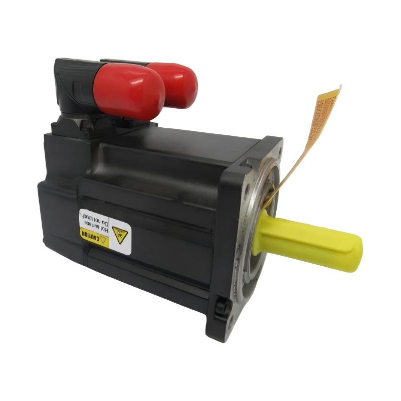 Allen Bradley MPL-B310P-SK72AA Servo Motor