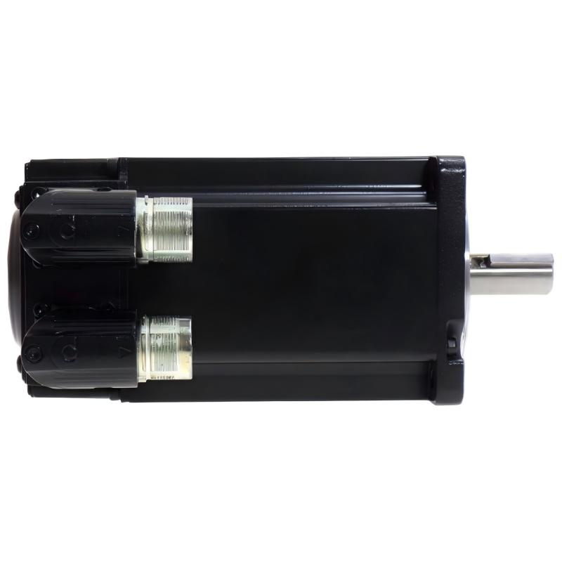 Allen Bradley MPL-B310P-SK74AA Servo Motor