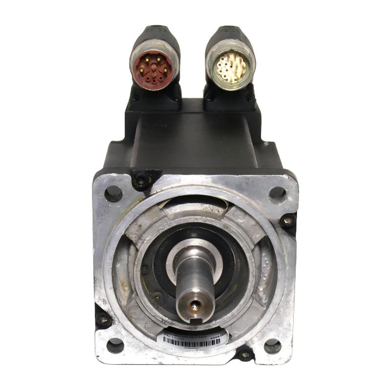 Allen Bradley MPL-B310P-SK74AA Servo Motor