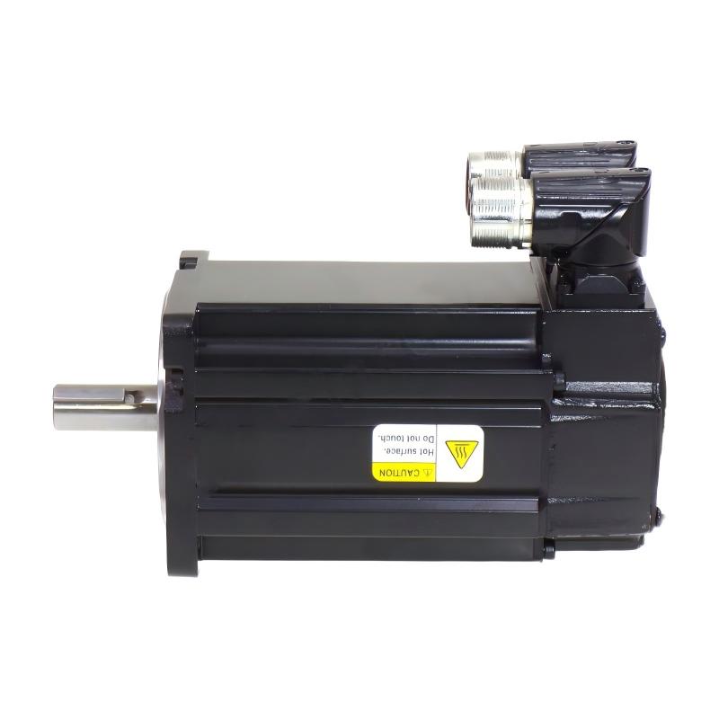 Allen Bradley MPL-B310P-SK74AA Servo Motor