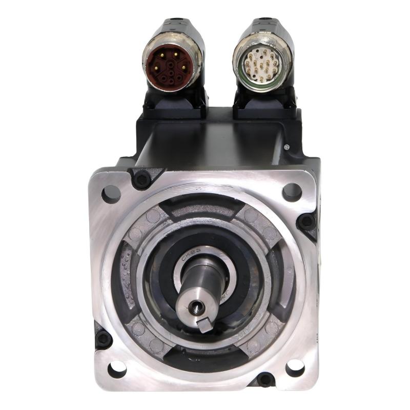 Allen Bradley MPL-B320P-HJ72AA Servo Motor