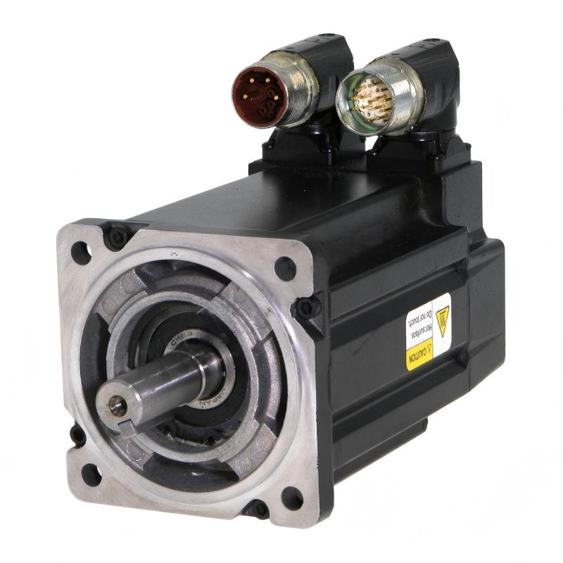 Allen Bradley MPL-B320P-HJ72AA Servo Motor