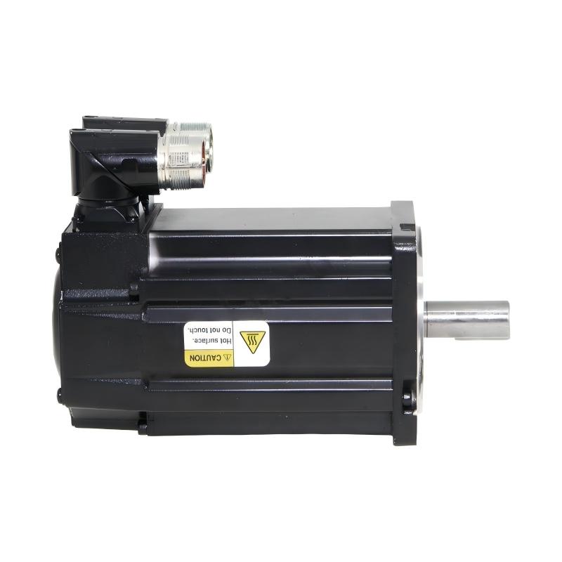 Allen Bradley MPL-B320P-HJ72AA Servo Motor
