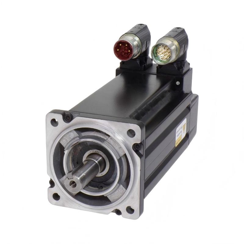 Allen Bradley MPL-B320P-HJ74AA Servo Motor