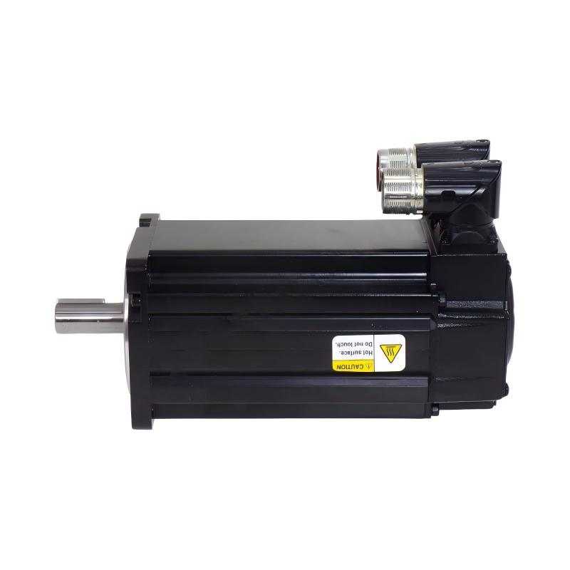 Allen Bradley MPL-B320P-HJ74AA Servo Motor