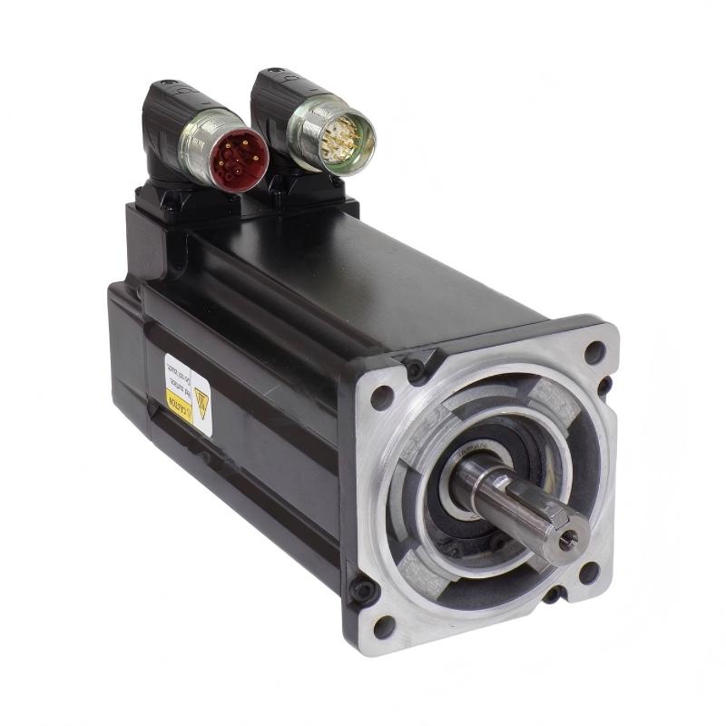 Allen Bradley MPL-B320P-HJ74AA Servo Motor