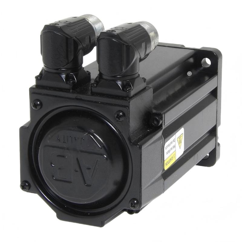 Allen Bradley MPL-B320P-HK72AA Servo Motor