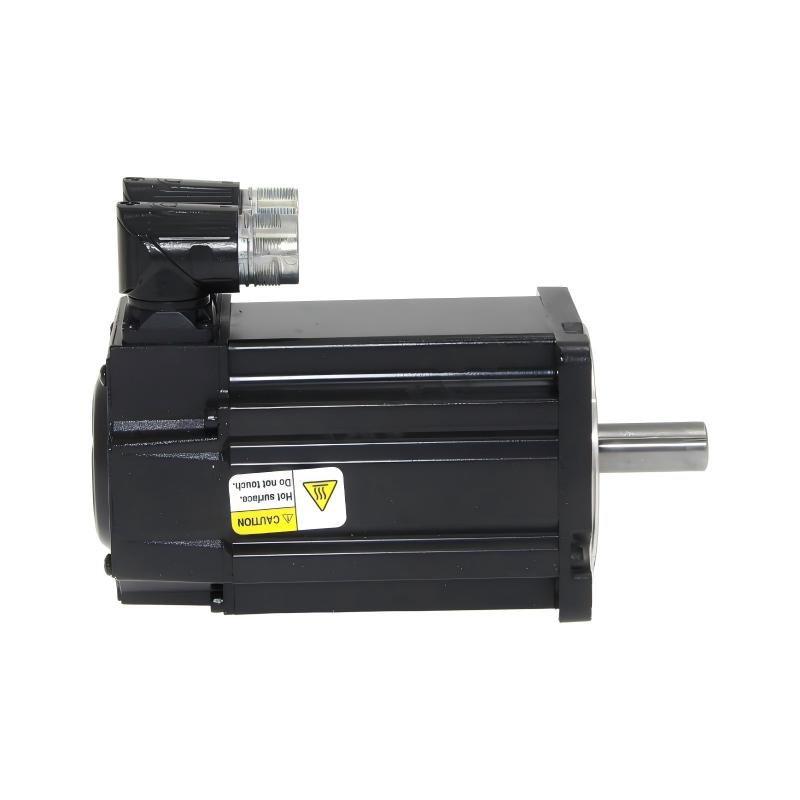 Allen Bradley MPL-B320P-HK72AA Servo Motor