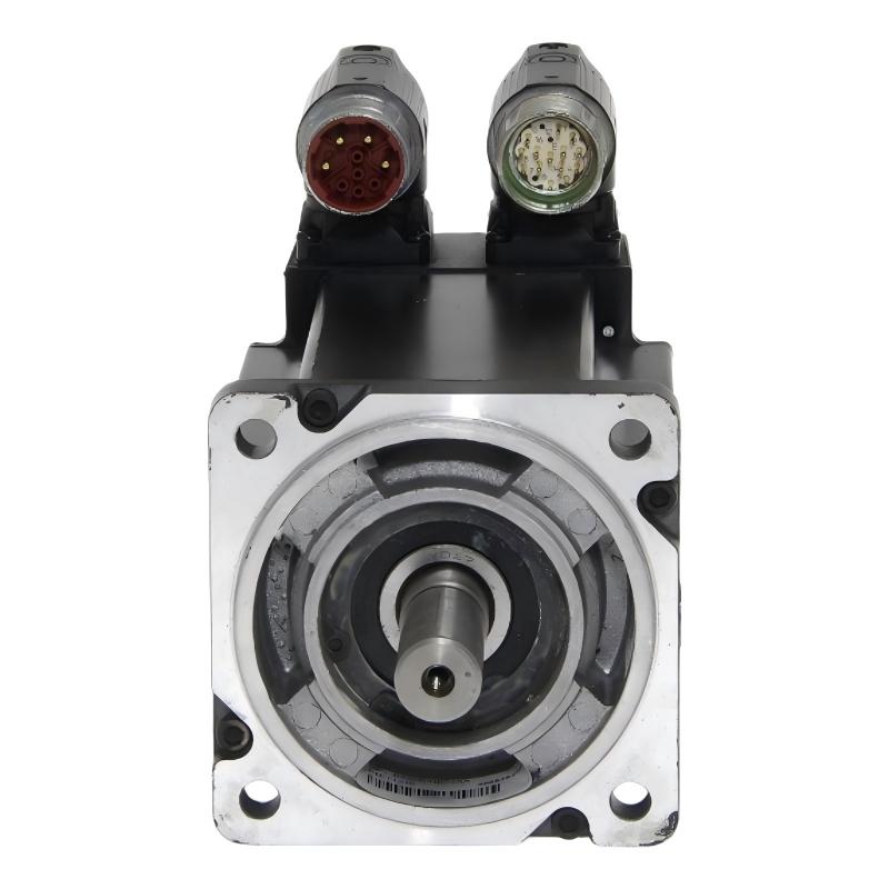 Allen Bradley MPL-B320P-HK72AA Servo Motor