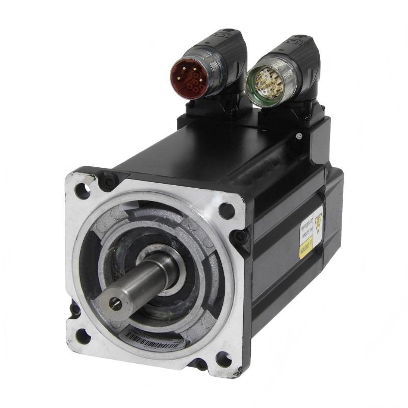 Allen Bradley MPL-B320P-HK72AA Servo Motor