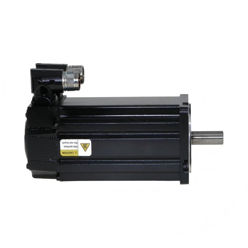 Allen Bradley MPL-B320P-HK74AA Servo Motor