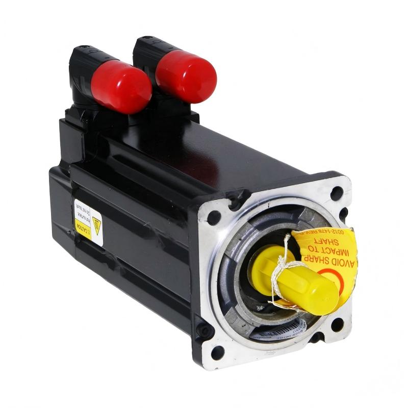 Allen Bradley MPL-B320P-HK74AA Servo Motor