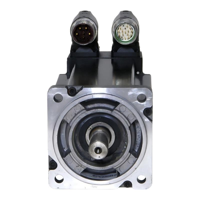 Allen Bradley MPL-B320P-HK74AA Servo Motor