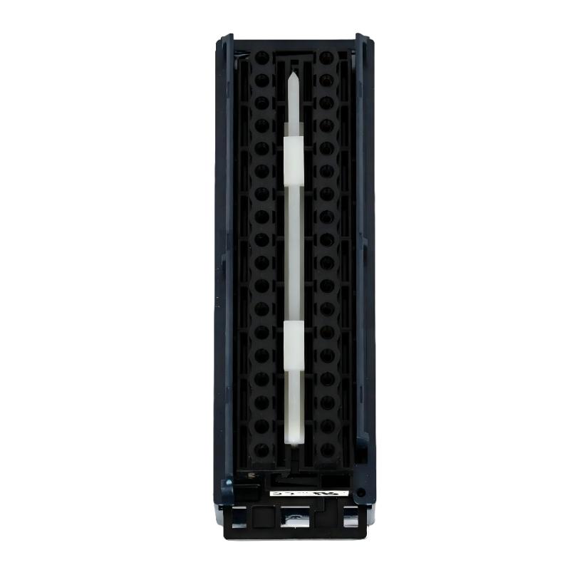 GE IC694TBS032 36-Pin Spring-Loaded Terminal Block