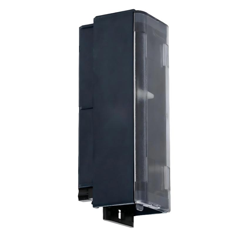 GE IC694TBS032 36-Pin Spring-Loaded Terminal Block