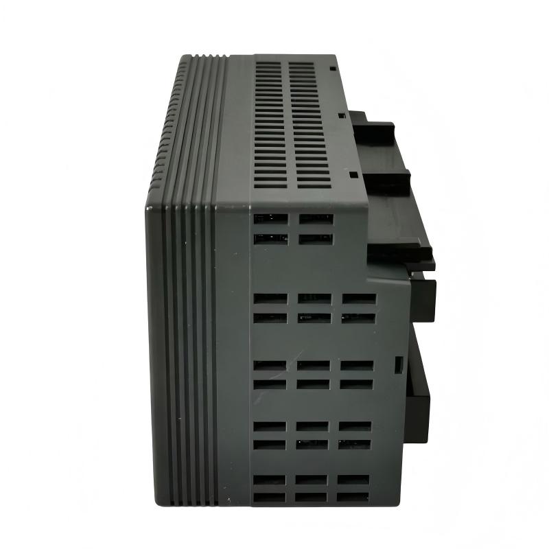 GE IC200MDL650C VersaMax Discrete Input Module
