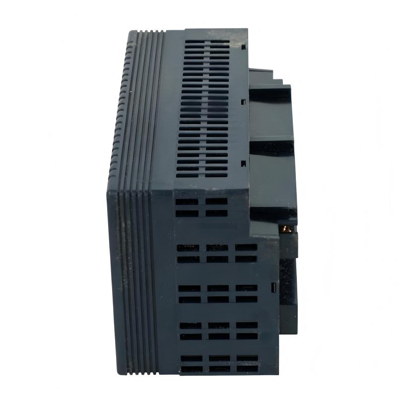 GE IC200MDL940B VersaMax Discrete Output Module