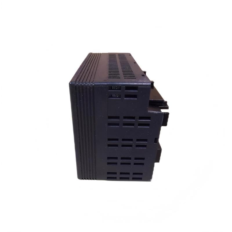 GE IC200MDL640F VersaMax Discrete Input Module
