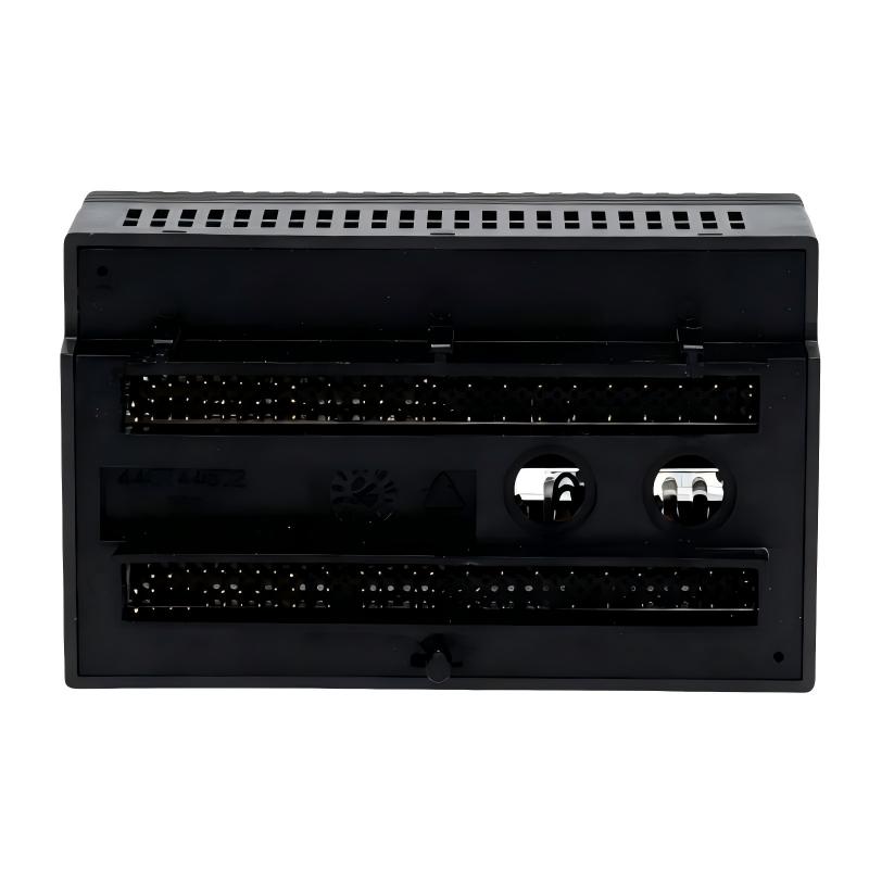 GE IC200MDL930A VersaMax Relay Output Module