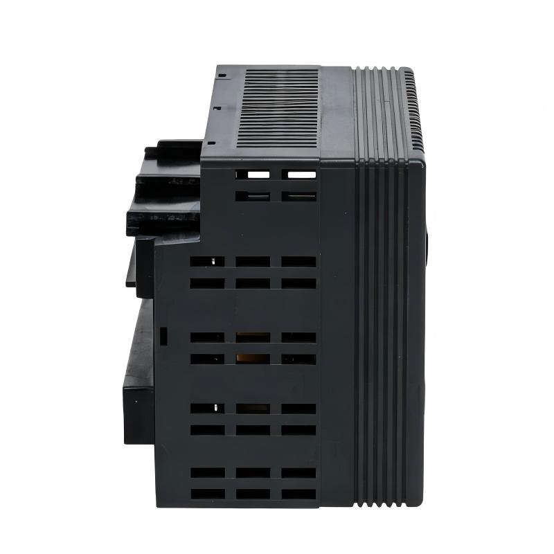 GE IC200MDL930A VersaMax Relay Output Module