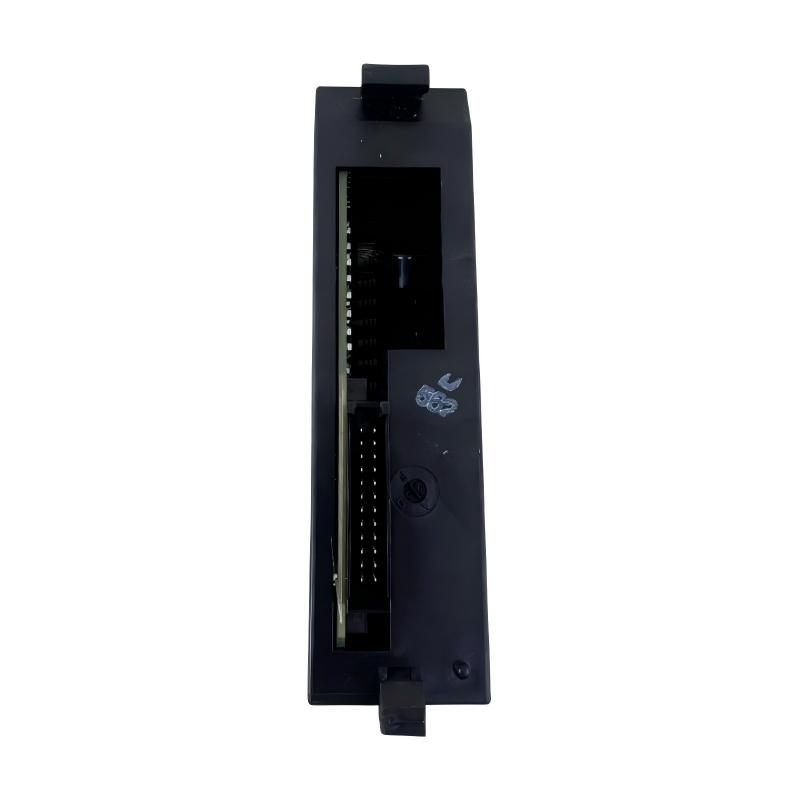 GE IC693MDL240G Input Module