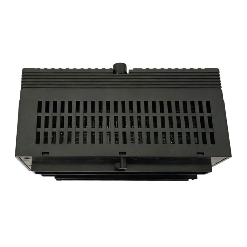 GE IC200MDL640H VersaMax Discrete Input Module