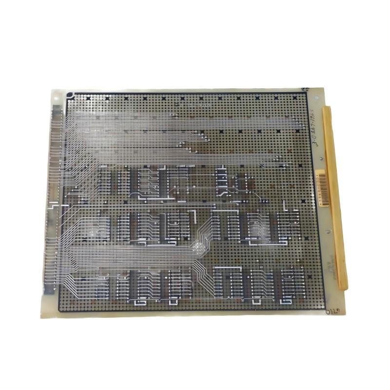Woodward 5461-648 Transceiver Module