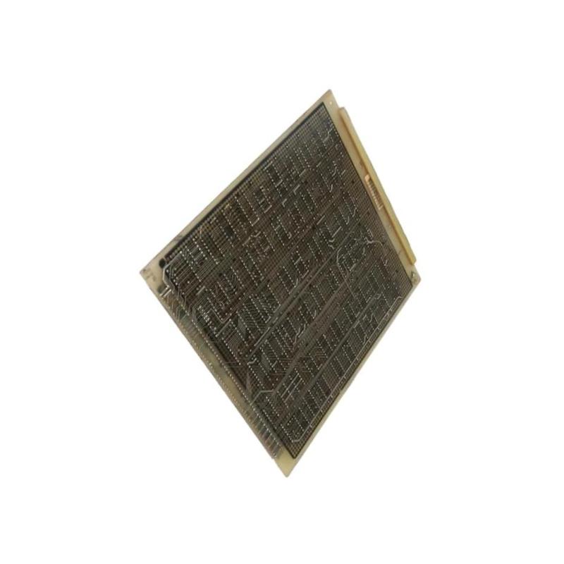 Woodward 5462-916 I/O Module