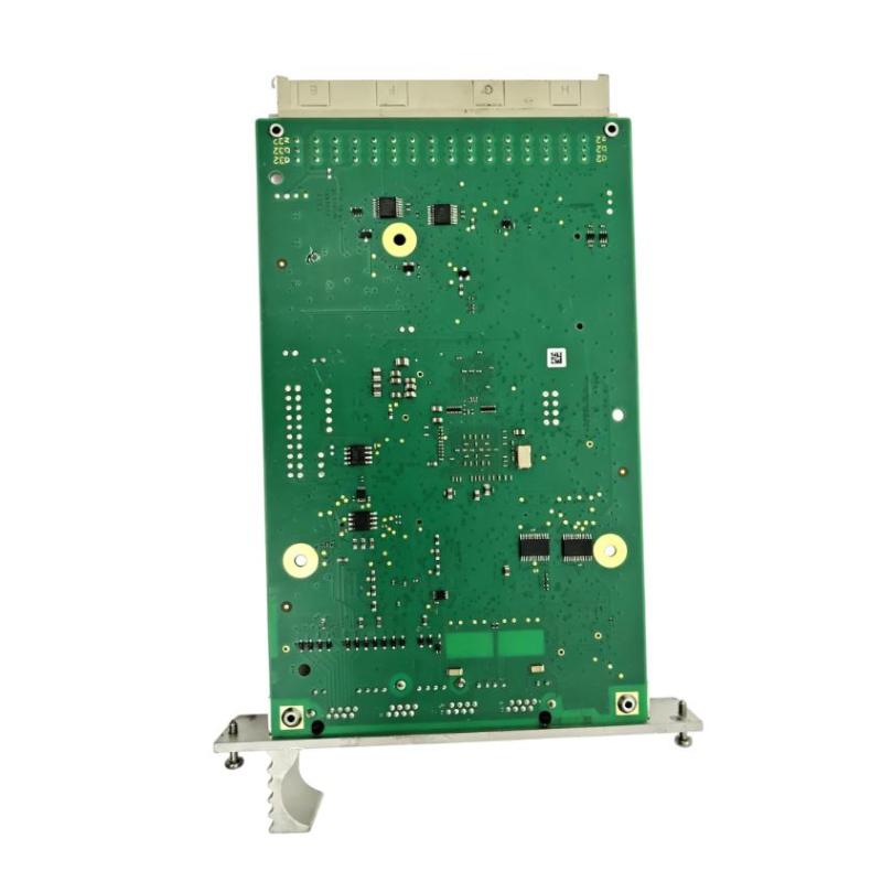 ABB 560CMR01 R0001 1KGT036200R0001 Communication Unit