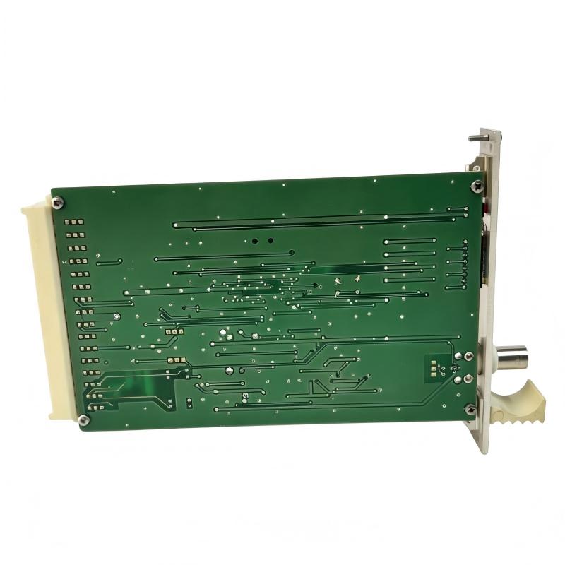 ABB 560RTC03 R0001 1KGT012000R0001 Real-Time Clock