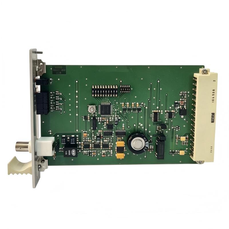 ABB 560RTC03 R0001 1KGT012000R0001 Real-Time Clock