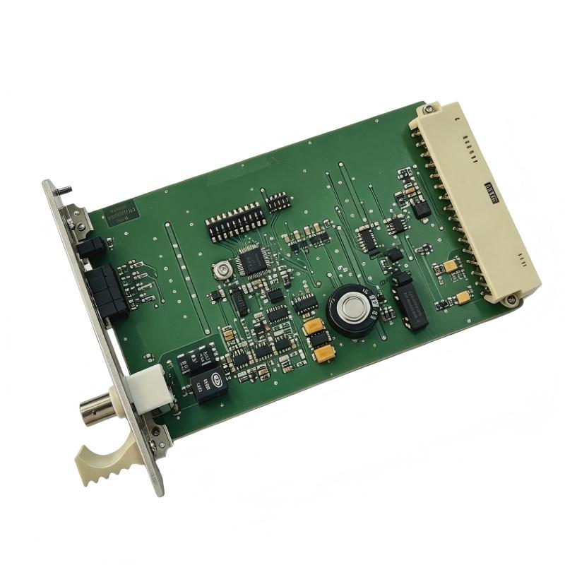 ABB 560RTC03 R0001 1KGT012000R0001 Real-Time Clock