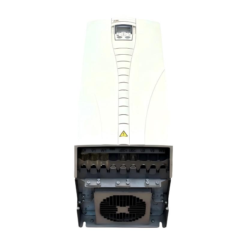 ABB ACS550-01-180A-4 3ABD64726838 Frequency Converter