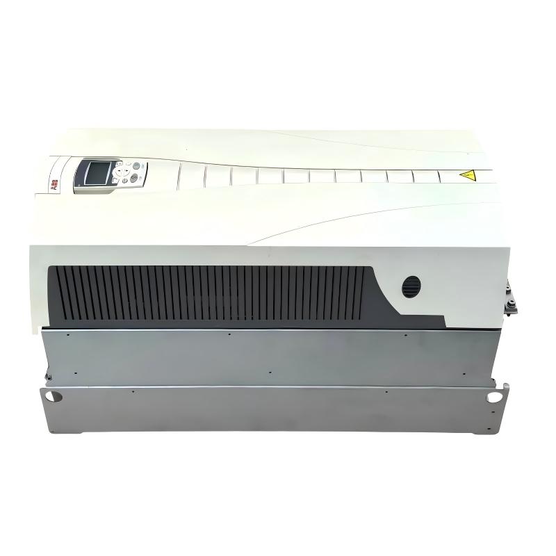 ABB ACS550-01-180A-4 3ABD64726838 Frequency Converter