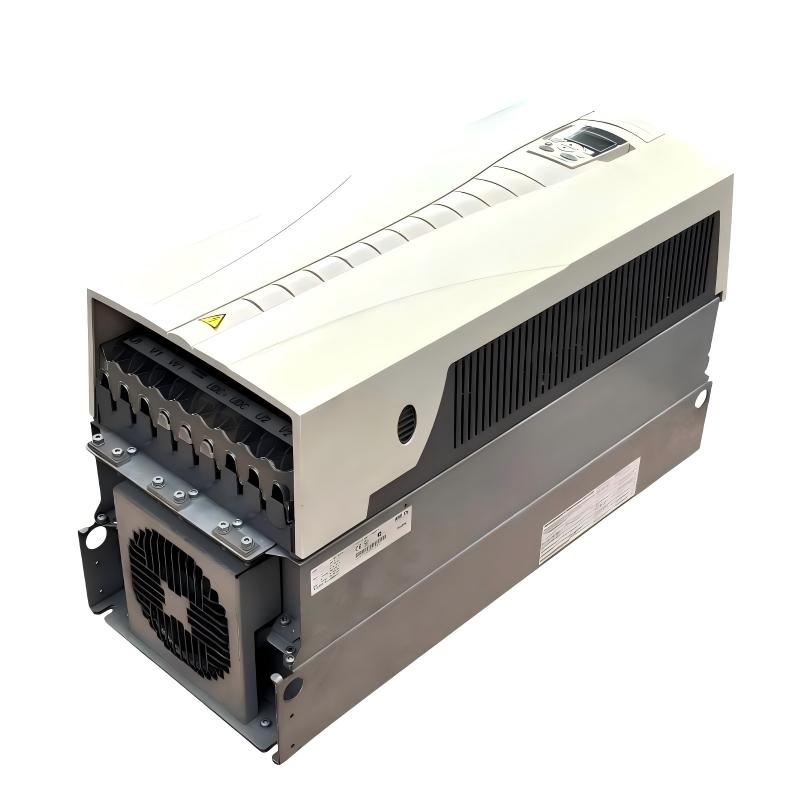 ABB ACS550-01-180A-4 3ABD64726838 Frequency Converter