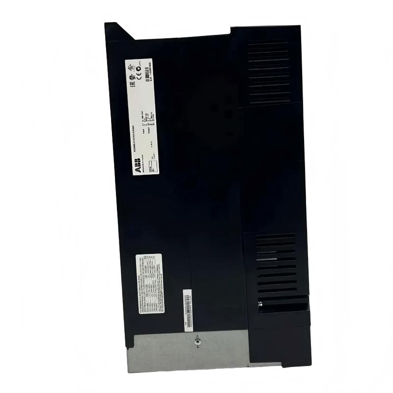 ABB ACS880-01-07A2-3 3ABD00035962-D Frequency Converter