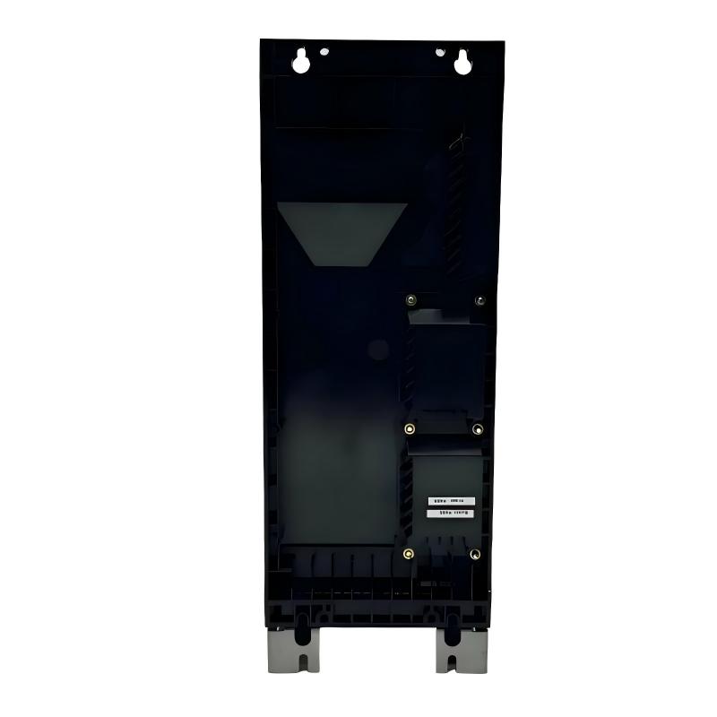 ABB ACS880-01-07A2-3 3ABD00035962-D Frequency Converter