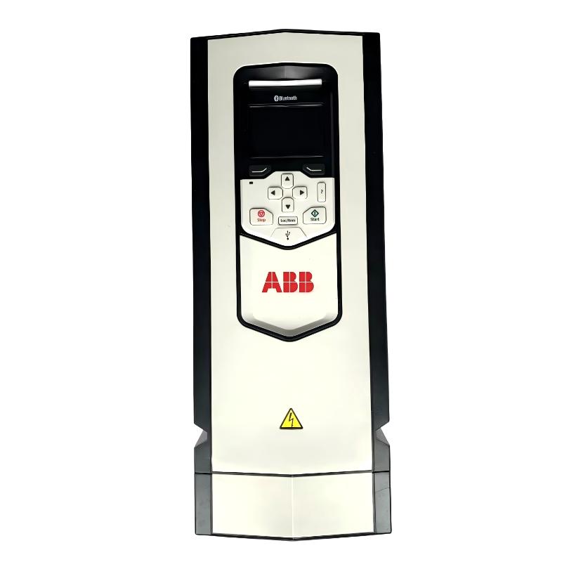 ABB ACS880-01-09A4-3 3AUA0000107989 Frequency Converter